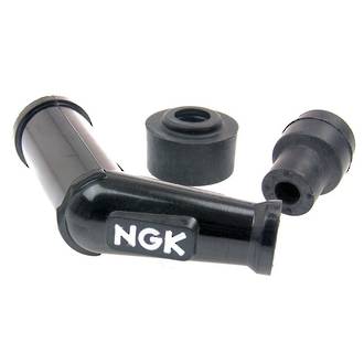 NGK Spark Plug Caps